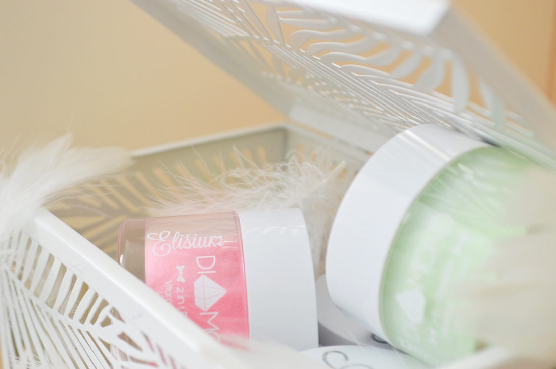 elisium diamond neon puderek.com.pl